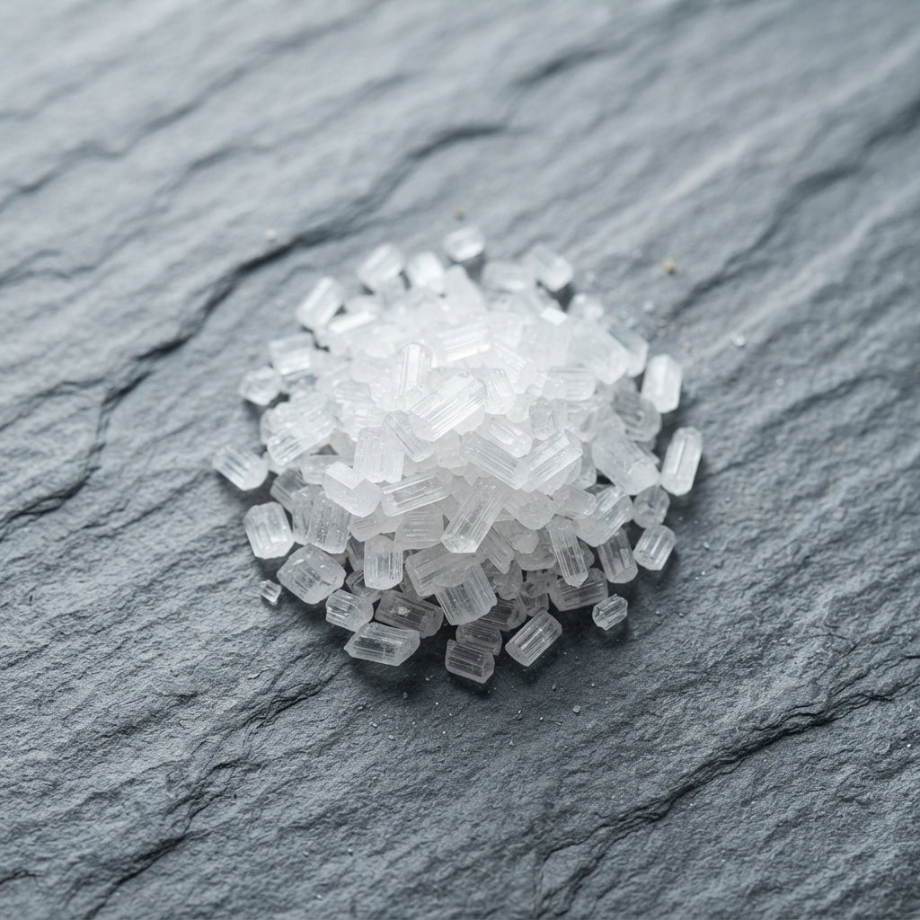 Citicoline