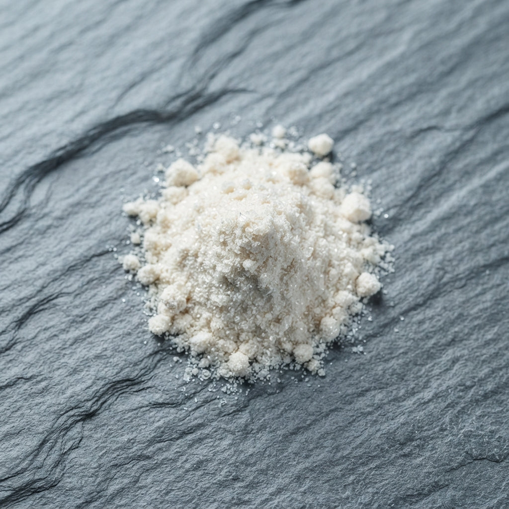 Huperzine A