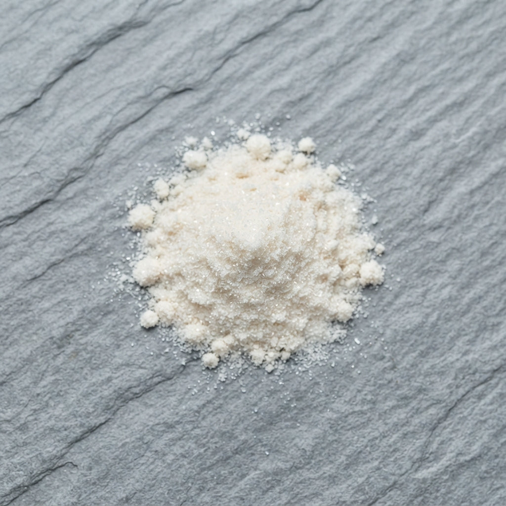 Phosphatidylserine