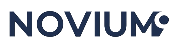 Novium-9