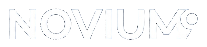 Novium-9